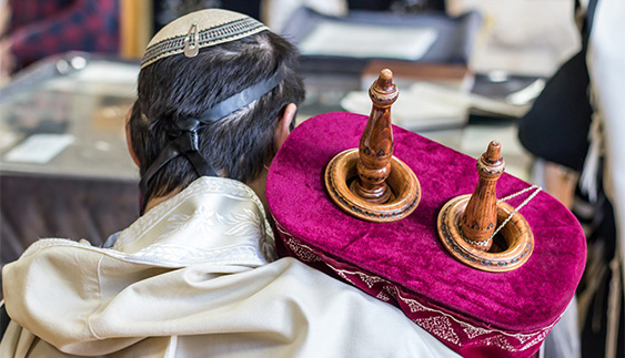 get-rabbinical-perspective2