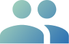 DNA icon