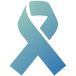 BRCA DNA icon