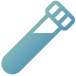 DNA icon