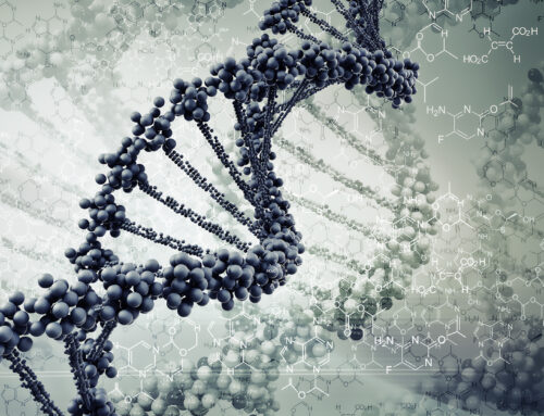 Understanding Differences in Genetic Testing